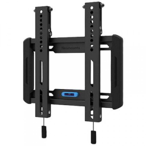 Newstar  (WL35-550BL12) TV fali tart&oacute; Billenthető 61,0 cm (24) - 139,7 cm (55) D&ouml;nthető