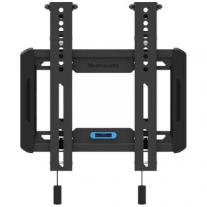 Newstar  (WL35-550BL12) TV fali tart&oacute; Billenthető 61,0 cm (24) - 139,7 cm (55) D&ouml;nthető