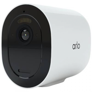ARLO  Go 2 LTE (VML2030-100EUS) GSM, WLAN IP Megfigyelő kamera 1920 x 1080 pixel