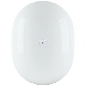 ARLO  Go 2 LTE (VML2030-100EUS) GSM, WLAN IP Megfigyelő kamera 1920 x 1080 pixel