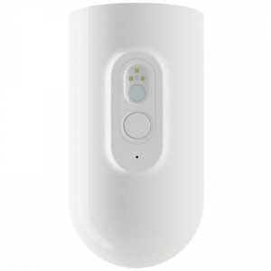 ARLO  Go 2 LTE (VML2030-100EUS) GSM, WLAN IP Megfigyelő kamera 1920 x 1080 pixel