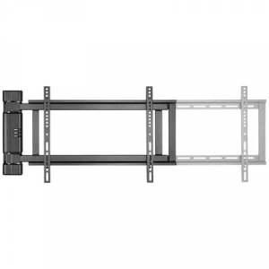 My Wall  (HP 29-1 L) TV fali tart&oacute; D&ouml;nthető 81,3 cm (32) - 190,5 cm (75) Csukl&oacute;val mozgathat&oacute;