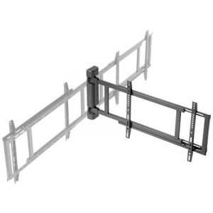 My Wall  (HP 29-1 L) TV fali tart&oacute; D&ouml;nthető 81,3 cm (32) - 190,5 cm (75) Csukl&oacute;val mozgathat&oacute;