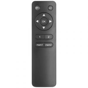 My Wall  (HP 29-1 L) TV fali tart&oacute; D&ouml;nthető 81,3 cm (32) - 190,5 cm (75) Csukl&oacute;val mozgathat&oacute;