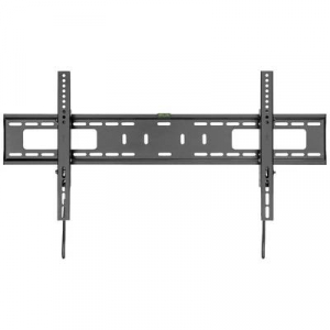 My Wall  (HP 52 L) TV fali tart&oacute; Billenthető 109,2 cm (43) - 228,6 cm (90) D&ouml;nthető