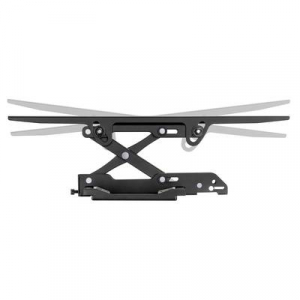 My Wall  (HP 52 L) TV fali tart&oacute; Billenthető 109,2 cm (43) - 228,6 cm (90) D&ouml;nthető