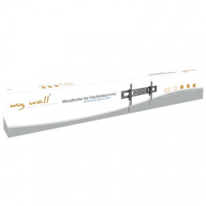 My Wall  (HP 52 L) TV fali tart&oacute; Billenthető 109,2 cm (43) - 228,6 cm (90) D&ouml;nthető