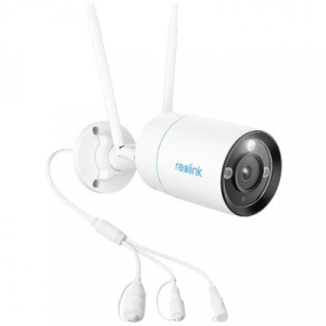 Reolink  (W330) (W330) WLAN IP Megfigyelő kamera 3840 x 2160 pixel