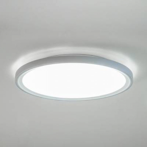 Brumberg  (12214073) (12214073) LED-es mennyezeti lámpa LED 50 W Fehér