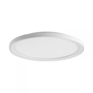 Brumberg  (12214073) (12214073) LED-es mennyezeti lámpa LED 50 W Fehér