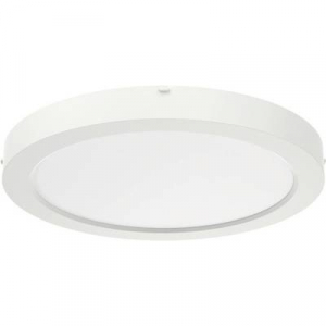 RIDI  (322094) (322094) LED-es mennyezeti l&aacute;mpa LED Feh&eacute;r