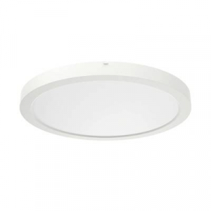RIDI  (332095) (332095) LED-es mennyezeti lámpa LED Fehér
