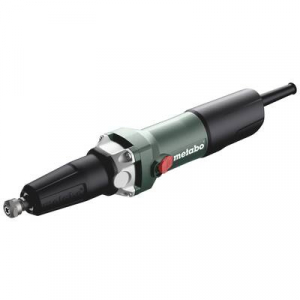 Metabo  G 400 (601052000) Egyenes csiszoló 380 W