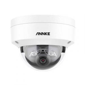 Annke  (I91DG) LAN IP Megfigyelő kamera 4096 x 3072 pixel