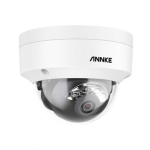 Annke  (I91DG) LAN IP Megfigyelő kamera 4096 x 3072 pixel