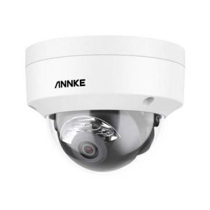 Annke  (I91DG) LAN IP Megfigyelő kamera 4096 x 3072 pixel