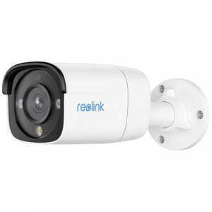Reolink  (P340) LAN IP Megfigyelő kamera 4512 x 2512 pixel