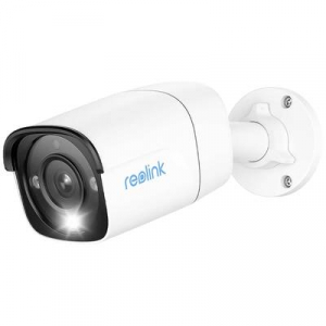 Reolink  (P340) LAN IP Megfigyelő kamera 4512 x 2512 pixel