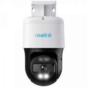 Reolink  (P830) LAN IP Megfigyelő kamera 3840 x 2160 pixel
