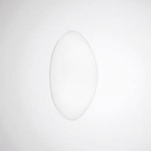 Trilux  (7965840) (7965840) LED-es mennyezeti l&aacute;mpa LED Feh&eacute;r