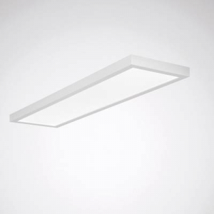 Trilux  (8157740) (8157740) LED-es mennyezeti l&aacute;mpa LED Feh&eacute;r