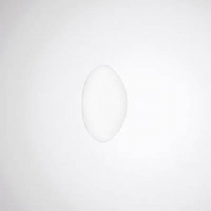 Trilux  (7962640) (7962640) LED-es mennyezeti lámpa LED Fehér