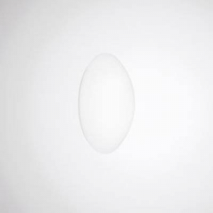 Trilux  (7964240) (7964240) LED-es mennyezeti l&aacute;mpa LED Feh&eacute;r
