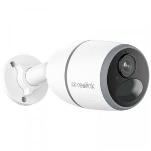 Reolink  (Go Series G340) GSM IP Megfigyelő kamera 3840 x 2160 pixel