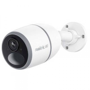 Reolink  (Go Series G340) GSM IP Megfigyelő kamera 3840 x 2160 pixel