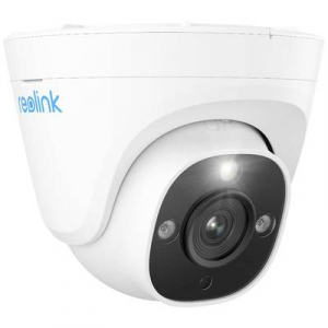 Reolink  (P344) LAN IP Megfigyelő kamera 4512 x 2512 pixel
