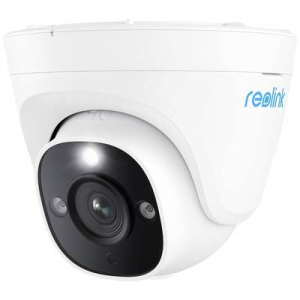 Reolink  (P344) LAN IP Megfigyelő kamera 4512 x 2512 pixel