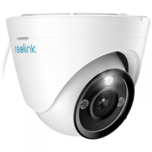 Reolink  (P434) LAN IP Megfigyelő kamera 3840 x 2160 pixel