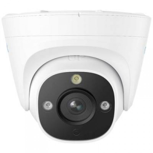 Reolink  (NVS8-8MD4) LAN IP-Megfigyelő kamera készlet8 csatornás4 db kamerával3840 x 2160 pixel