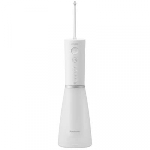Panasonic  (EW-DJ86-W503) Szájzuhany Fekete
