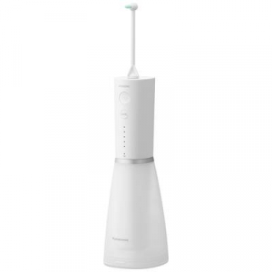 Panasonic  (EW-DJ86-W503) Szájzuhany Fekete