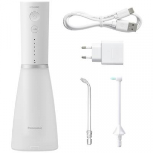 Panasonic  (EW-DJ86-W503) Szájzuhany Fekete