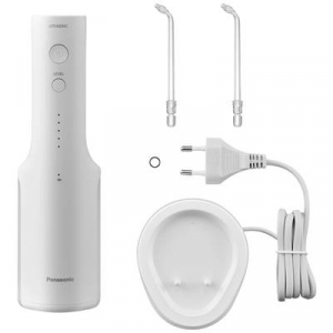 Panasonic  (EW-DJ66-W303) Szájzuhany Fehér