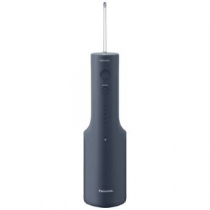 Panasonic  (EW-DJ66-A303) Sz&aacute;jzuhany Fekete