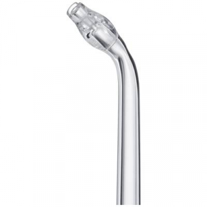 Panasonic  (EW-DJ66-A303) Sz&aacute;jzuhany Fekete