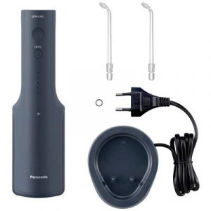 Panasonic  (EW-DJ66-A303) Sz&aacute;jzuhany Fekete
