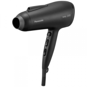 Panasonic  EH-NE85 Hajszárító Fekete (EH-NE85-K825)