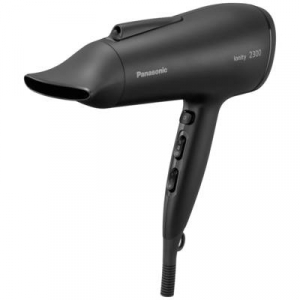 Panasonic  EH-NE85 Hajszárító Fekete (EH-NE85-K825)