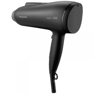 Panasonic  EH-NE85 Hajszárító Fekete (EH-NE85-K825)