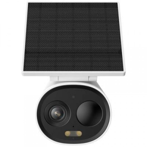 IMOU  Cell 3C All in One (IPC-K9DCP-3T0WE-V2-) WLAN IP Megfigyelő kamera 2304 x 1296 pixel