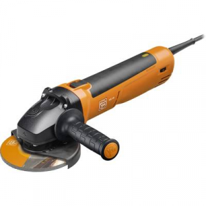 Fein  CG15-150BL (72251060000) Sarokcsiszoló 150 mm 1500 W