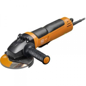 Fein  CG15-125BLP (72250860000) Sarokcsiszol&oacute; 125 mm 1500 W