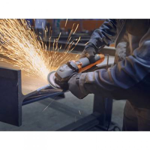 Fein  CG15-125BLP (72250860000) Sarokcsiszol&oacute; 125 mm 1500 W