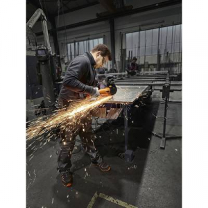 Fein  CG15-125BLP (72250860000) Sarokcsiszol&oacute; 125 mm 1500 W