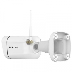 Foscam  (V8P) WLAN IP Megfigyelő kamera 3840 x 2160 pixel