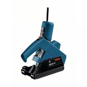 Bosch Professional  GNF 20 CA (0601612503) Lyukvágók 115 mm Hordtáskával 900 W